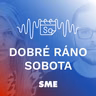 Dobré ráno sobota: Fico sám spustil útoky na rodinu, nemôže sa čudovať
