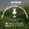 The Hoosier Ag Today Podcast for 7/16/2026