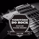 Território do Rock