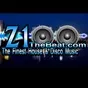 Z100TheBeat