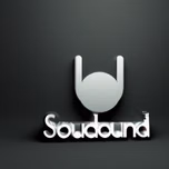 Soudound Radio