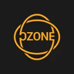 Ozone Inc