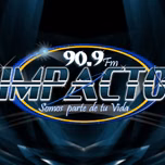 RADIO IMPACTO 90.9 FM ONLINE- Coro - Falcon - Venezuela