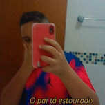 BrianL né vida