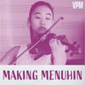 6. Shannon Ma