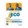 INTERNATIONAL CRISES & CONTINENTAL IMPACT: How Can African Economies Be Made Resilient?