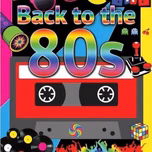 Nonstop  80s Radio