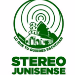 Stereo Juninense