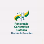 RCC DGH