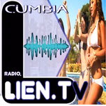 Pati Pati-Cumbia
