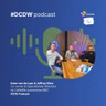 Podcast 378: Koen van de Laar en Jeffrey Silva van CARMEN Automotive BDC