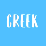 Greek selections