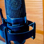Radio POLKA
