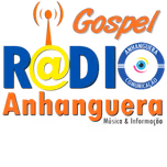 Radio Anhanguera Gospel
