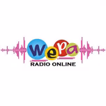 RADIO WEPA ONLINE
