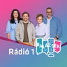 2026 08 10 Hétfő Balázsék (Teljes adás)