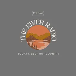 K-SUN66-COUNTRY