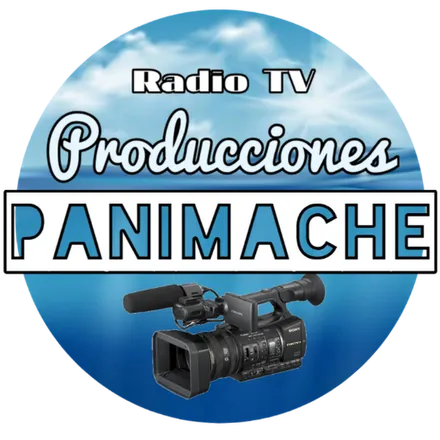 Panimache Radio TV