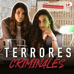 02x42 TRC | Hizo un falso streaming de GTA para acabar con su novia Natalie McNally | El caso McCullagh