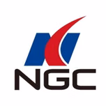 radio ngc