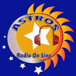 astrosradioonline