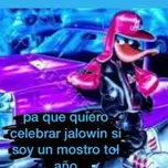 Radio fm