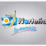 La Nortenia