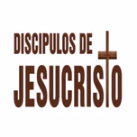 Discípulos de Jesucristo