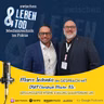 #75 - DGKP Christoph Macho, BSc., Abteilungsleiter Interne Schulung Samariterbund Linz