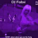 DJ Fabsi
