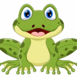KXWN Froggy FM