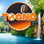 Togno Fm itahĩrio Rĩa Ndeto