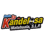 La Kandelosa Radio