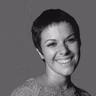 Especial Elis Regina