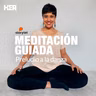 Práctica en la naturaleza | Preludio a la danza