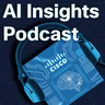 AI Insights - Ep.8: The AI Ergonomics Framework for Trustworthy LLMs