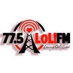 77.5 LoL!FM