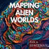 AaS! 279: What Can We Actually Find on an Exoplanet?