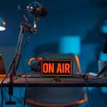 EMAMBYA RADIO
