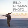 Billy Newman Photo Podcast | 294