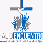 Radio Encuentro Diócesis de Limón