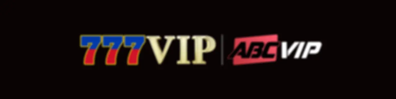 777VIP