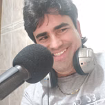 Wellington Souza