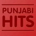 Punjabi Hits
