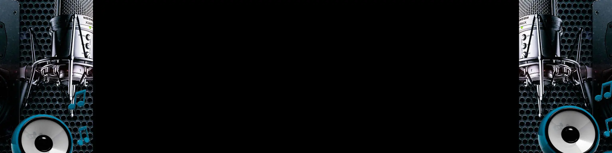 Radio Vendaval