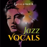 Jazz Vocals