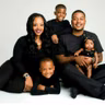 MARCH 2016 FAMILY FOCUS 20-3-16.mp3