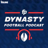 Dynasty Fantasy Football Live | Startup Drafts, Trades, News & Rookie Questions Answered (Ep. 397)