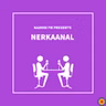 Nerkanal with Inban