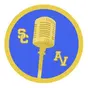 Golden Eagle Radio